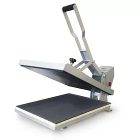   SD-BASIC V3 presă termică plană 40x50cm - produs defectuos