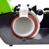 Galaxy Mug Pro GS-203  presă termică cană
