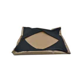 Galaxy husă tavă inferioară  38*38cm