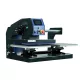 Presă pneumatică automată cu două mese SD PRO DP4050