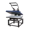 Presă de imprimare cu căldură plană OtterPro 80x100