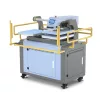 Presă termică complet automată cu masă dublă OtterPro
