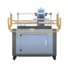 Presă termică complet automată cu masă dublă OtterPro