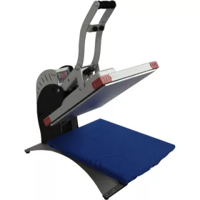 SEFA Air Clam X presă termică plană 40x50