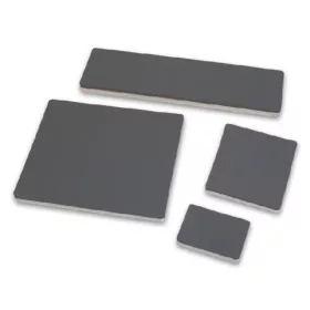 SEFA set suplimentar tavă inferioară  (4buc ) PLA-SET