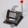 Cutter manual pentru hartie - 32mm