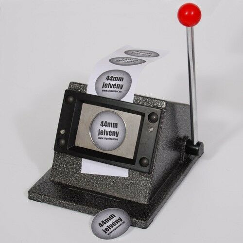 Cutter manual pentru hartie - 32mm