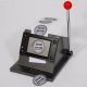 Cutter manual pentru hartie - 32mm