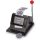 Cutter manual pentru hartie - 25mm  - Quality "B"