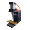 SD Mașină pneumatică pentru producția de insigne  - Quality "B"