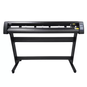 Jinka JK1351 plotter tăiere + suport + software maghiar