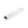 LX HAUSYS - LP2800 Monomer fényes lamináló fólia - 105cm