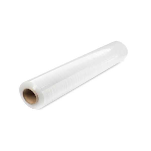 LX HAUSYS - LP2800 Monomer fényes lamináló fólia - 105cm