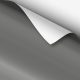 LX HAUSYS - LC6700 Polimer plotterfólia - 122cm - 6779 Fényes Ezüst