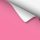 LX HAUSYS - LC6700 Polimer plotterfólia - 122cm - 6766 Fényes Soft Pink