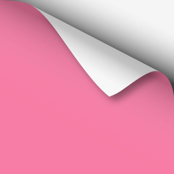 LX HAUSYS - LC6700 Polimer plotterfólia - 122cm - 6766 Fényes Soft Pink