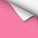 6766 Soft Pink