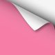 LX HAUSYS - LC6700 Polimer plotterfólia - 122cm - 6766 Fényes Soft Pink