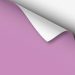 6763 Lilac