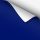 LX HAUSYS - LC6700 Polimer plotterfólia - 122cm - 6753 Fényes Medium Blue