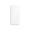 ChromaLuxe placă aluminiu pentru sublimare - 127 x 279,4 mm