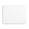 ChromaLuxe placă aluminiu pentru sublimare - 279,4 x 355,6 mm