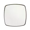 Magnet pentru frigider din metal pentru sublimare