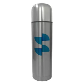 Termos pentru sublimare - 750ml
