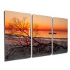 Wunderboard Placă aluminiu sublimare - 914,4 x 914,4 mm