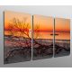 Wunderboard Placă aluminiu sublimare - 711,2 x 1066,8 mm