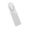 Semn de carte din metal pentru sublimare