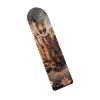 Semn de carte din metal pentru sublimare