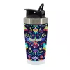 Shaker metal sublimabil - 500ml
