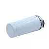 Shaker metal sublimabil - 500ml