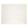 Gresie sublimare alb 20x25cm