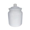 Recipient ceramic Bucătărie pentru sublimare