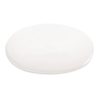 Gresie ovală sublimare 150x105mm