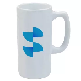 Cană din ceramica cu sublimare