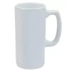 Cană din ceramica cu sublimare