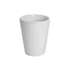 Pahar de shot din ceramică sublimată 45 ml