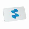 Magnet frigider sublimabil (6,5x9cm)