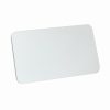 Magnet frigider sublimabil (6,5x9cm)