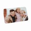 Magnet frigider sublimabil (6,5x9cm)