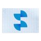 Puzzle magnetic sublimabil  20x29cm (A4)