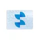 Puzzle magnetic sublimabil  13x18cm