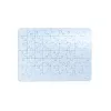 Puzzle magnetic sublimabil  13x18cm