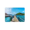 Puzzle magnetic sublimabil  13x18cm