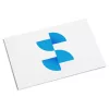 Magnet frigider sublimabil (10x15cm)