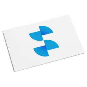 Magnet frigider sublimabil (10x15cm)