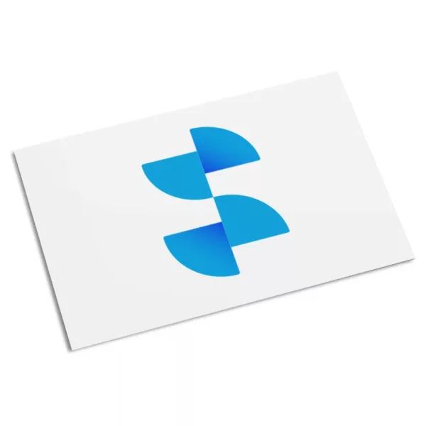 Magnet frigider sublimabil (10x15cm)